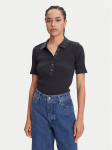 Marc O'Polo Polo s&auml;rk 506 2156 53001 Tumesinine Slim Fit S