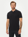 Boss Polo s&auml;rk Paule 4 50506195 Must Slim Fit