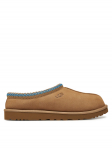Ugg Lumesaapad M Tasman 5950 Beež 44