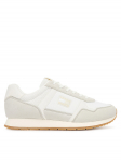 Tommy Jeans Tossud Tjm Runner Casual EM0EM01617 Ekr&uuml;&uuml;v&auml;rv
