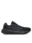 adidas Jooksujalatsid Supernova Stride 2.0 IH2506 Must