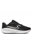 Nike Jooksujalatsid Downshifter 13 FD6476 001 Must
