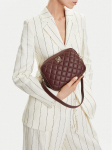 Nine West K&auml;ekott CEO-GEORGIA-JH5825-NW Pruun