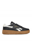Reebok Tossud CEO-123 Must