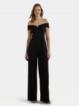 LAUREN RALPH LAUREN Kombinesoon 200971129001 Must Wide Leg