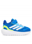 adidas Tossud Runfalcon 5 JQ5667 Sinine 22