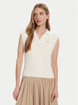 Tommy Hilfiger Kampsun WW0WW45655 Ekr&uuml;&uuml;v&auml;rv Regular Fit