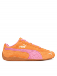 Puma Tossud Speedcat OG 398846 50 Oranž 37