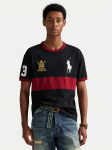 Polo Ralph Lauren T-s&auml;rk 710P00093003 Must Regular Fit M