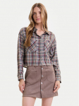 ONLY S&auml;rk Riley 15351443 Hall Regular Fit L