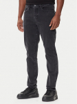 Armani Exchange Teksad XM000070 AF14604 M8088 Hall Slim Fit