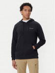Columbia Pluus Trek&trade; 2018494 Must Regular Fit M