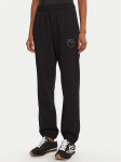 PINKO Dressip&uuml;ksid Plumcake 104790 A2RO Must Regular Fit
