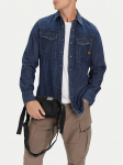 G-Star Raw K&auml;ekott C-TYRS-XC8345 Must NOSIZE