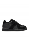 G-Star Raw Tossud CEO-MIRAY-01 Must