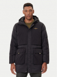 Aeronautica Militare Talvejope 252AB3015UCT04211 Must Regular Fit 58