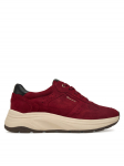 Tamaris Tossud 1-23772-45 Bordoopunane