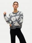 Vero Moda Kampsun Love 10331432 Hall Regular Fit