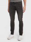 Lee Teksad Luke L719ADER 112318955 Hall Slim Tapered Fit