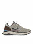 G-Star Raw Tossud CEO-ADRI-01 Hall