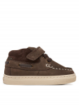 Mayoral Saapad 42599 Pruun