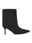 Nine West Saapad CEO-JUMANAH-01 Must