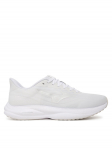 Mizuno Jooksujalatsid Mizuno Revolt 4 J1GC2514 Valge