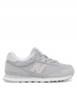 New Balance Tossud PC515PNK Hall
