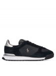 Polo Ralph Lauren Tossud Varick Pp 809974041002 Must