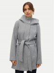 Vero Moda Kevad-s&uuml;gis mantel Popliva 10310779 Hall Regular Fit