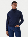 Robe di Kappa Golf 68118HW 194 Tumesinine Regular Fit