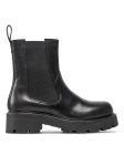 Vagabond Shoemakers Poolsaapad Cosmo 2.0 5249-601-20 Must 41