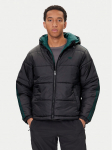 adidas Talvejope adicolor Reversible JX6447 Must Regular Fit S