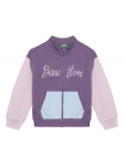 United Colors Of Benetton Pluus 3J68C505D V&auml;rviline Regular Fit 160