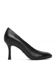 Gino Rossi Tacones CEO-SEA-V1928-35-1 Must 38