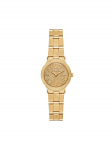 Michael Kors K&auml;ekell Billie MK7554 Kuldne