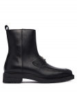Patrizia Pepe Saapad 2Y0034 L048 Must