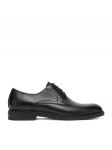 Gino Rossi Poolsaapad CEO-HS815-2 Must 40