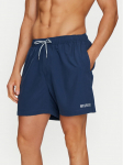 Mustang Ujumis&scaron;ortsid Oceanside 1015247 Tumesinine Regular Fit
