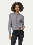 ONLY Kardigan Camille 15349639 Hall Regular Fit