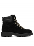 Gant Traperid 31543079 Must