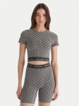 Calvin Klein Underwear T-s&auml;rk LV00QF8487 Hall Slim Fit
