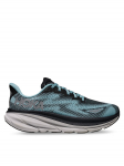Hoka Jooksujalatsid Clifton 9 Gtx 1141490F Sinine 40