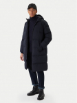 Tommy Hilfiger Sulejope MW0MW40628 Tumesinine Regular Fit XL