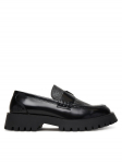Guess Loaferid FMPGOR FAL14 Must