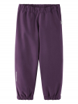 Reima Outdoor p&uuml;ksid Oikotie 5100010B Lilla Regular Fit 134