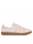 adidas Tossud Brmd IH4189 Roosa