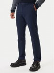 BOSS &Uuml;likonna p&uuml;ksid C-Genius 50555035 Tumesinine Slim Fit