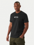 G-Star Raw T-s&auml;rk Old Skool D25967-C812 Must Regular Fit M
