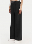 KARL LAGERFELD Riidest p&uuml;ksid B1W10014 Must Relaxed Fit
